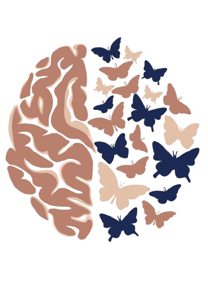 WhatsApp Image 2026 01 05 At 00.23.46 Removebg Preview